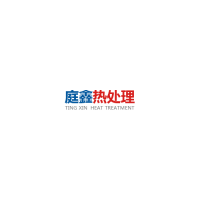 【行業(yè)】熱處理是加工領(lǐng)域的核心工藝